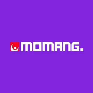 Momang Casino