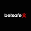 BETSAFE