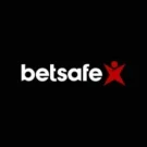 BETSAFE