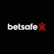 BETSAFE