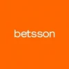 BETSSON