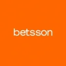 BETSSON