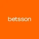 BETSSON