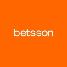 BETSSON