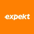 EXPEKT