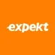 EXPEKT