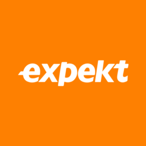 EXPEKT