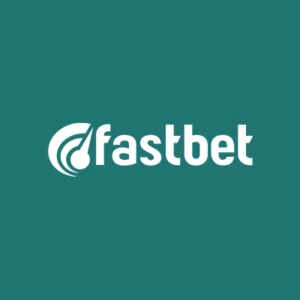 FASTBET