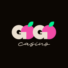 GOGO CASINO
