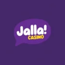 JALLA CASINO