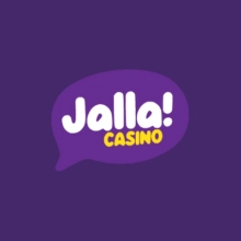 JALLA CASINO