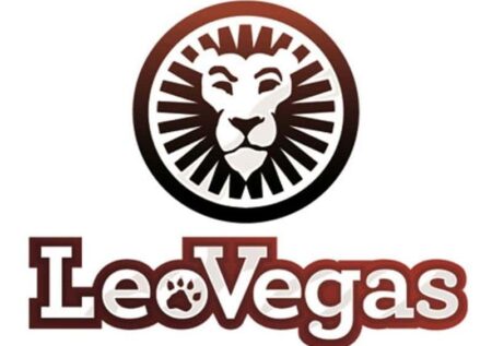 LEOVEGAS