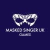 MASKED SINGER