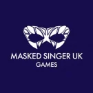 MASKED SINGER