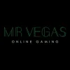 MR VEGAS