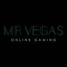 MR VEGAS