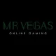 MR VEGAS