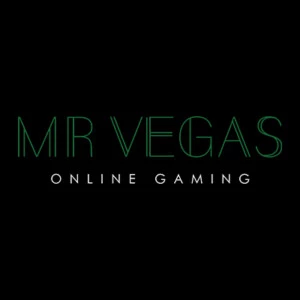 MR VEGAS