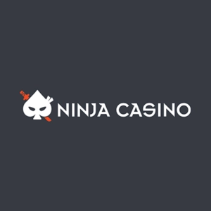 NINJA CASINO