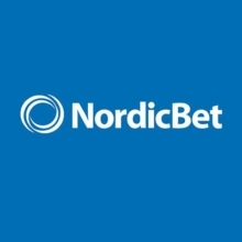 NORDICBET
