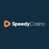 SPEEDY CASINO
