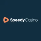 SPEEDY CASINO