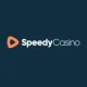 SPEEDY CASINO