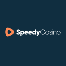 SPEEDY CASINO