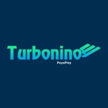 TURBONINO