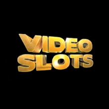 VIDEOSLOTS