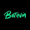 BETINIA