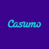 CASUMO