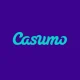 CASUMO
