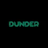 DUNDER