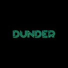 DUNDER