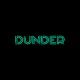 DUNDER