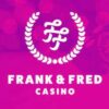 FRANK&FRED