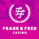 FRANK&FRED