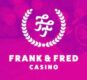 FRANK&FRED