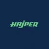 HAJPER CASINO