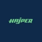 HAJPER CASINO