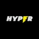 HYPER CASINO