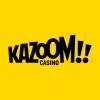 KAZOOM CASINO