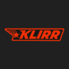 KLIRR CASINO