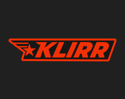 KLIRR CASINO