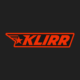 KLIRR CASINO